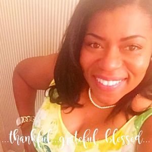 Meet your Posher, Sebrina